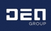 DEA group, UAB 