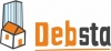Debsta, UAB 