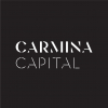 Carmina Capital, UAB 