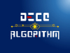Deco algorithm, MB 