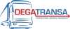 Degatransa, UAB 