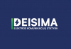 Deisima, UAB 