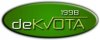 Dekvota, UAB 