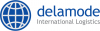 Delamode transport, UAB 