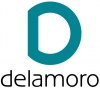 Delamoro, IĮ 