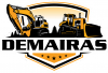 Demairas, MB 