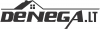 UAB "Denega" 