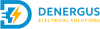 Denergus, UAB 