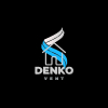 Denkovent, MB 