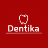 Dentika, UAB 