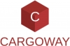 Cargoway, UAB 