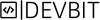 Devbit, MB logotype