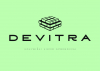 Devitra, MB логотип
