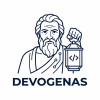 Devogenas, MB 
