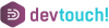 Devtouch!, UAB 
