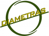 Diametras, IĮ 