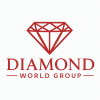 Diamond world group, MB 