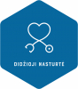 Didžioji nasturtė, UAB 