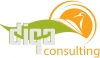 Diga consulting, MB 