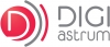 DigiAstrum, MB 