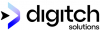 MB Digitch solutions 