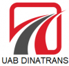 Dinatrans, UAB 