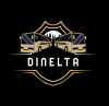 Dinelta, UAB 