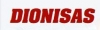 Dionisas, UAB 