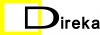 Direka, UAB 