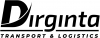 Dirginta transport and logistics, MB 