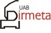 Dirmeta, UAB 