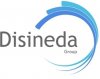 DISINEDA GROUP, UAB 