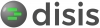 Disis, MB 