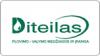 Diteilas, UAB 