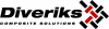 Diveriks Composite Solutions, UAB 