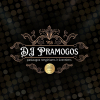DJ Pramogos, MB 