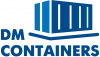 DM Containers, UAB 