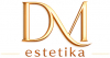 Dm estetika, MB 
