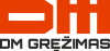 Dm Gręžimas, MB Logo