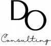 DO Consulting, MB 