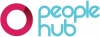 PeopleHub, UAB 