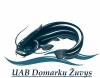 Domarkų žuvys, UAB 