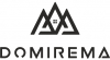 Domirema, IĮ 