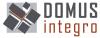 DOMUS INTEGRO, UAB 