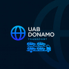 Donamo, UAB 