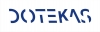 Dotekas, UAB 