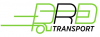 DRD Transport, MB 