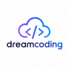Dreamcoding, MB 