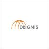 Drignis, UAB 