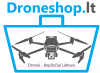 Droneshop, MB 